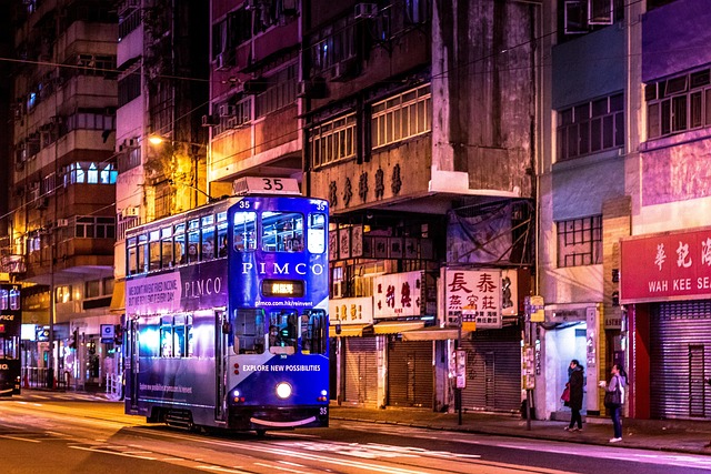 亞運電競入港：政策點樣影響香港電競？