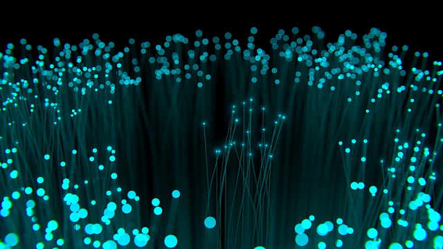 電競數據分析SaaS平台<br>競爭格局深度拆解