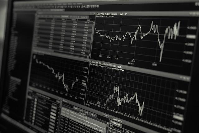 電競企業IPO熱潮：數據解讀與投資啟示