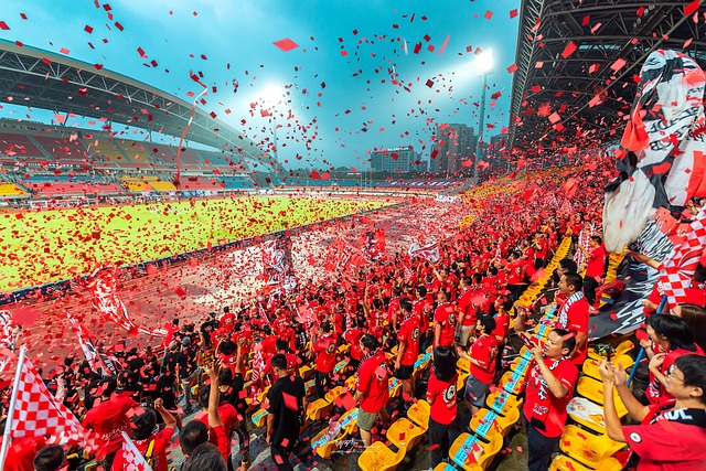 電競賽事分析：2026年夏季選手表現預測