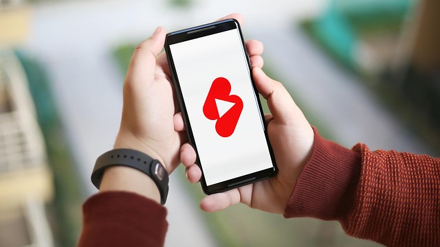 電競短影音內容：點解咁受歡迎？產業研究
