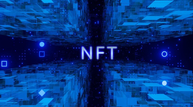 NFT與電競融合：區塊鏈點樣改變遊戲產業？